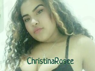 ChristinaRosee