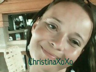 Christina_XoXo