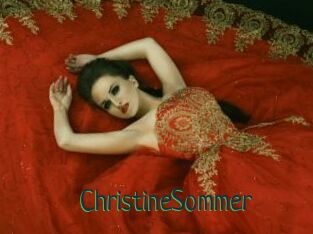 ChristineSommer