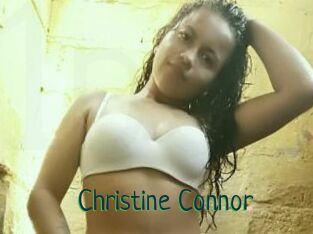 Christine_Connor