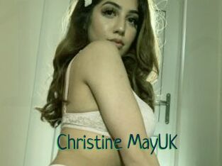 Christine_MayUK