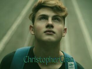 ChristopherCran