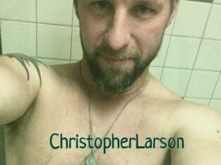 Christopher_Larson