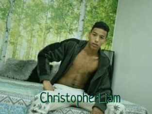 ChristopherLiam