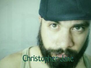 Christopher_Jane