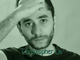 Christopher_Liv