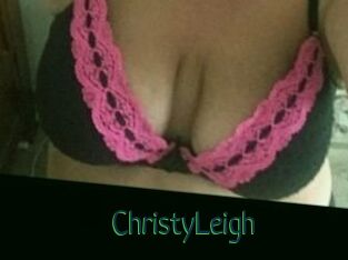 Christy_Leigh