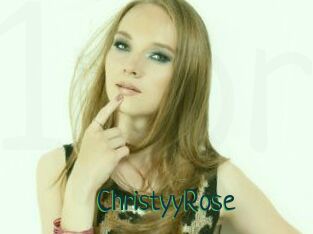 ChristyyRose