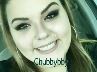 Chubbybby