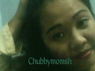 Chubbymomsh