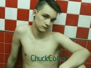 ChuckCorsa