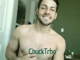 ChuckTrbo