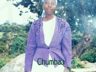 Chumbaa