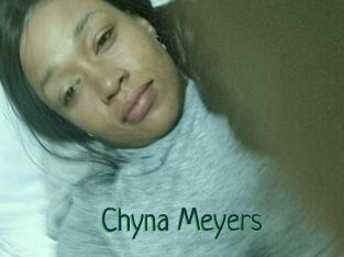 Chyna_Meyers