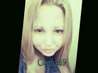 Cianna69