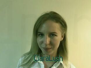 CiaraLush