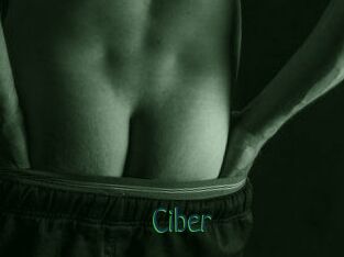 Ciber