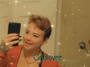 Cici3lovee