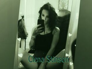 Ciena_Stinson