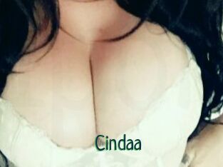 Cindaa