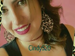 Cindy520