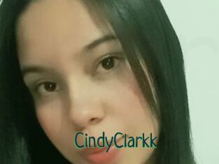 CindyClarkk