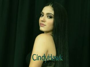 CindyHawk