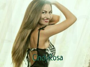 CindyRosa