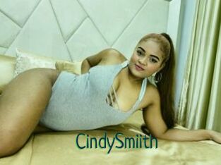 CindySmiith