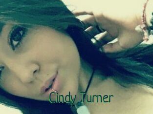 Cindy_Turner