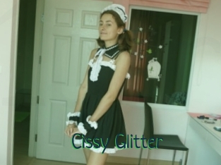 Cissy_Glitter