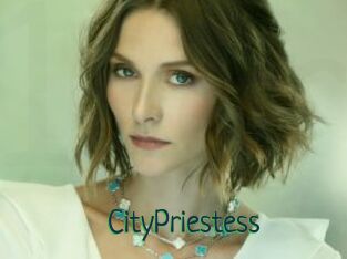 CityPriestess