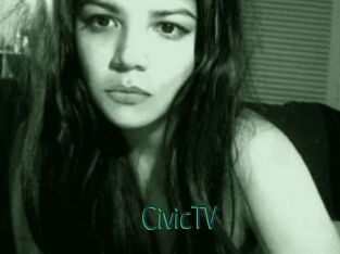 Civic_TV