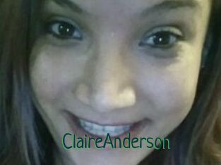Claire_Anderson