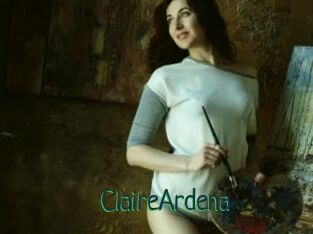 ClaireArdena