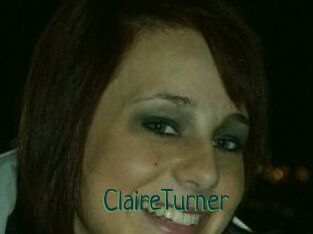 Claire_Turner