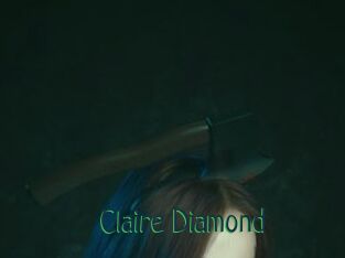 Claire_Diamond