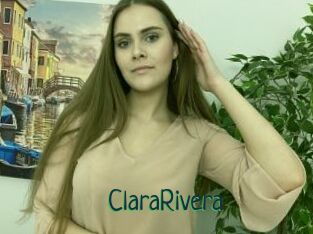 ClaraRivera