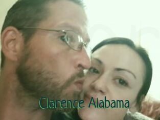 Clarence_Alabama