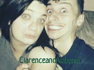 Clarence_and_Alabama