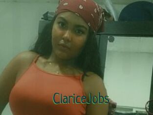 ClariceJobs