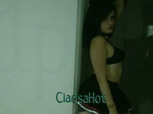 ClarisaHot