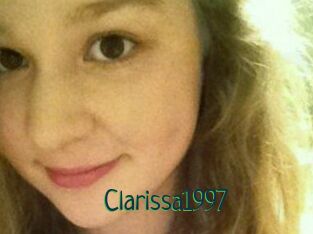 Clarissa1997