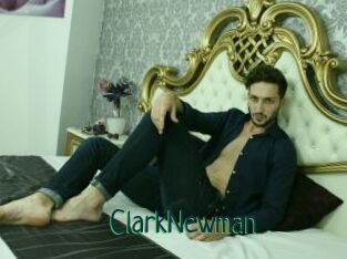 ClarkNewman