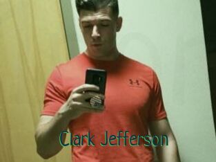 Clark_Jefferson