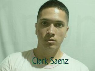 Clark_Saenz