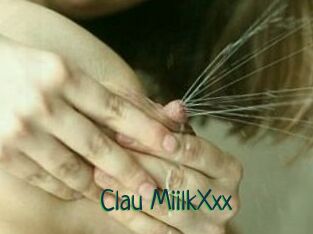 Clau_MiilkXxx