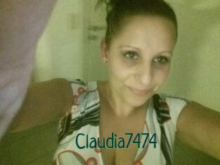 Claudia7474