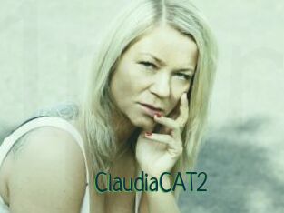 ClaudiaCAT2