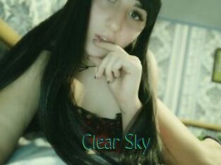 Clear_Sky